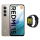 Xiaomi Redmi 15 8/256GB Titanium + Redmi Active 5 - 1489460 - zdjęcie